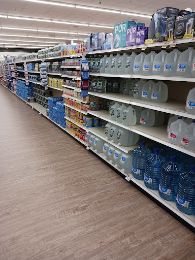 Supermarket «Big Y», reviews and photos, 434 Walpole St, Norwood, MA 02062, USA