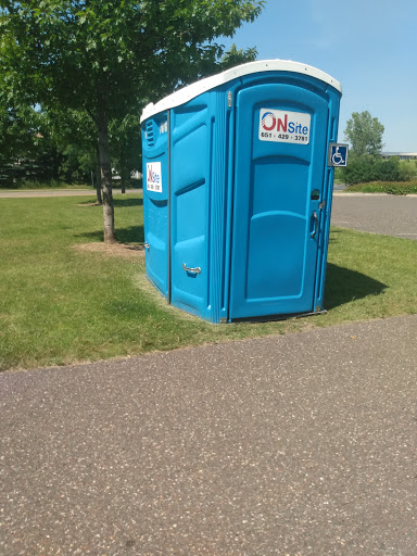 Park «Kargel Park», reviews and photos, 9301 Tamarack Rd, Woodbury, MN 55125, USA