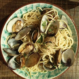 Photo n°38 de Les Amis Des Messina à Paris ()