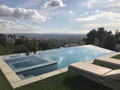 Todd Jones Real Estate Team image