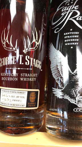 Liquor Store «Bell Liquor», reviews and photos, 2945 E Bell Rd # 113, Phoenix, AZ 85032, USA