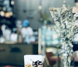 Dose Espresso (สาขา 1 ไปรษณีย์ ศรีสุข) photo