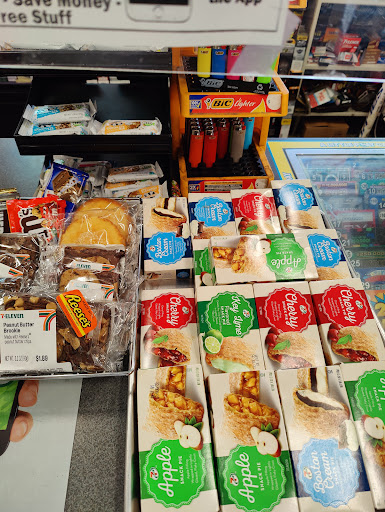 Convenience Store «7-Eleven», reviews and photos, 1865 Lincoln Blvd, Santa Monica, CA 90404, USA