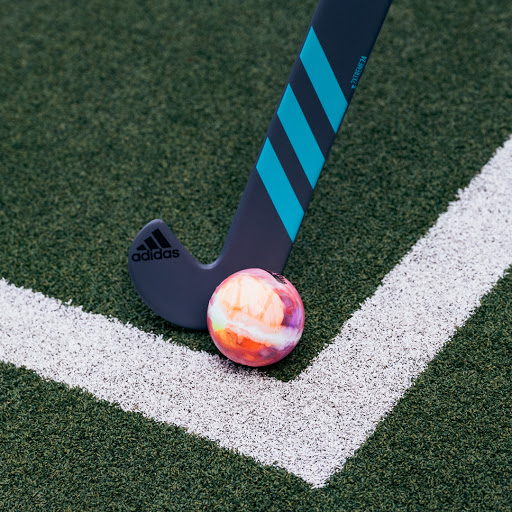 Sporting Goods Store «Just Her Sports», reviews and photos, 3700 Greenbriar Dr, Houston, TX 77098, USA