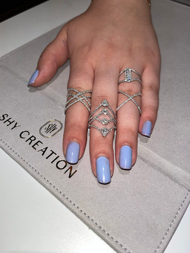 Jewelry Store «Jared The Galleria of Jewelry», reviews and photos, 3001 Turner Hill Rd, Lithonia, GA 30038, USA