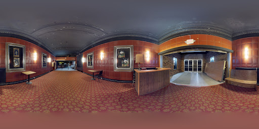 Live Music Venue «Phantasy Nightclub», reviews and photos, 11802 Detroit Ave, Lakewood, OH 44107, USA