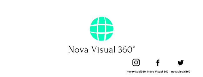 Nova Visual 360° - Los Andes