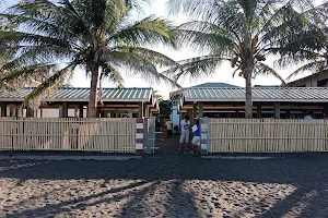 Bagac Bay Beach Resort image