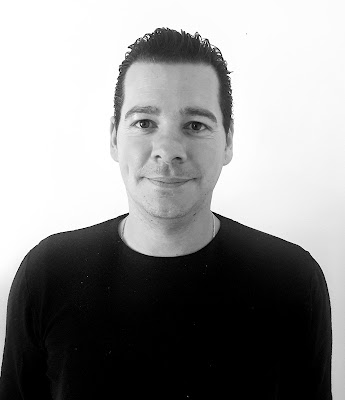 Votre conseiller Immobilier Sebastien Rosello Iad France à Dammartin-en-Goële
