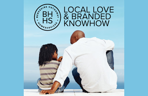 Real Estate Agency «John C. Conover Agency», reviews and photos, 200 Main St, Asbury Park, NJ 07712, USA