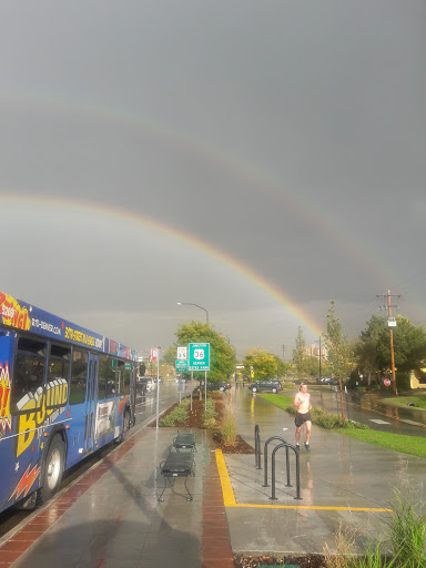 Shopping Mall «Base-Mar Shopping Center», reviews and photos, 2450 Baseline Rd, Boulder, CO 80305, USA