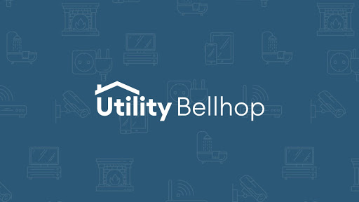 Corporate Campus «Utility Bellhops», reviews and photos