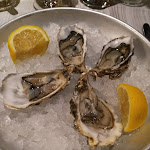 Photo n°2 de l'avis de Salaros. fait le 17/12/2017 à 16:57 sur le  Capri Ristorante à Busto Arsizio