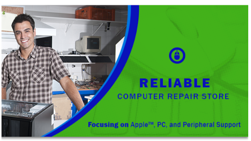 Computer Service «Catcom Computers, Inc.», reviews and photos, 25 Valley Rd #2, Montclair, NJ 07042, USA