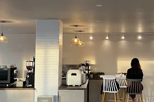 OurTable Coffee Shop image