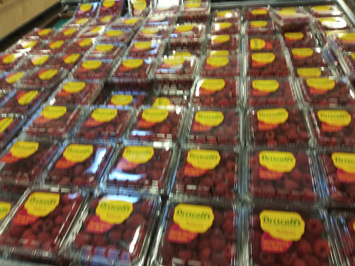 Department Store «HomeGoods», reviews and photos, 803 Goucher Blvd, Towson, MD 21286, USA