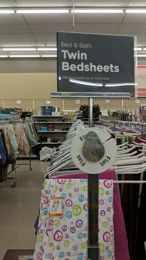 Thrift Store «Savers», reviews and photos