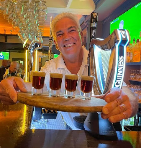AL's Bar Vilamoura - Loulé