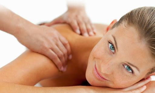 Hands For Bodywork Massage Therapy