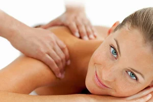 Hands For Bodywork Massage Therapy image