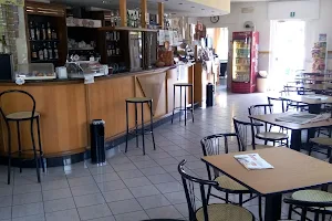 Bar Caffè image