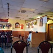 Guerrero Mexican Restaurant