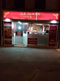Photos du propriétaire du Pizzeria LE DOLCE à Ribécourt-Dreslincourt - n°1
