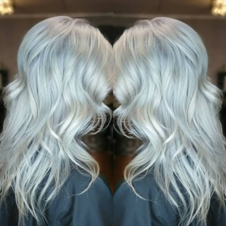 Nicole Marie Salon 34684