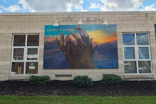 Non-Profit Organization «The City Mission», reviews and photos