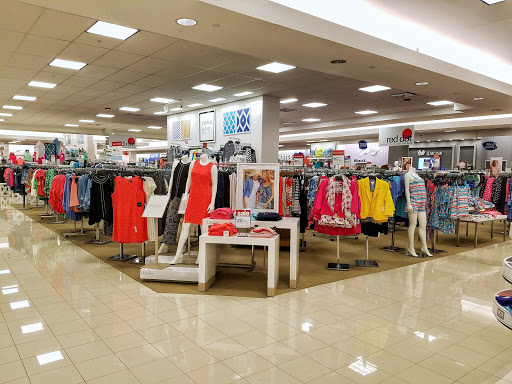 Department Store «Belk», reviews and photos, 600 Friendly Center Rd, Greensboro, NC 27408, USA