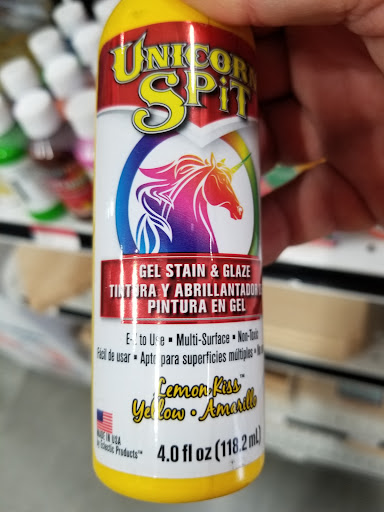 Hardware Store «Trio Hardware and Paint», reviews and photos, 1032 Old Country Rd, Plainview, NY 11803, USA