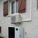 Photo n° 2 de l'avis de Pascal. fait le 21/12/2022 à 08:35 pour Thermo Conseils à Rochecorbon