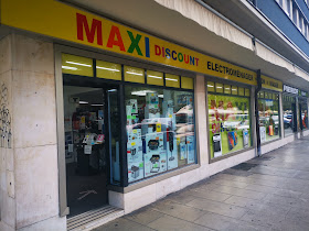 Maxi-Discount