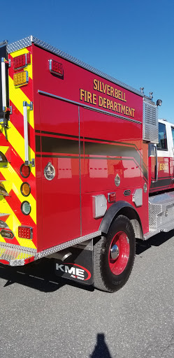 Ford Dealer «Kovatch Ford», reviews and photos, 1 Industrial Complex, Nesquehoning, PA 18240, USA