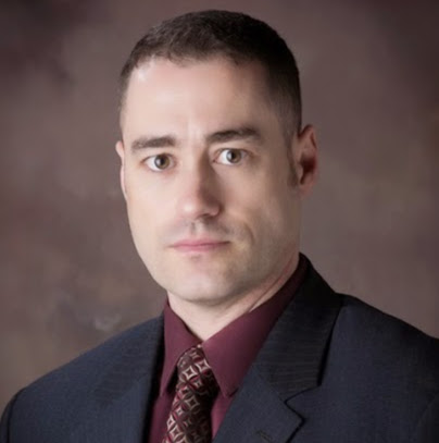 Trial Attorney «The Kilfin Law Firm, P.C.», reviews and photos