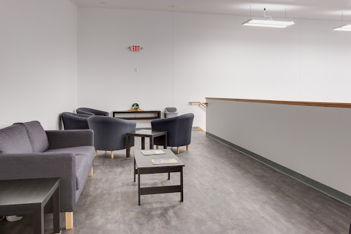 ATV Dealer «Sport Rider, Inc.», reviews and photos, 1504 N Hillcrest Pkwy, Altoona, WI 54720, USA