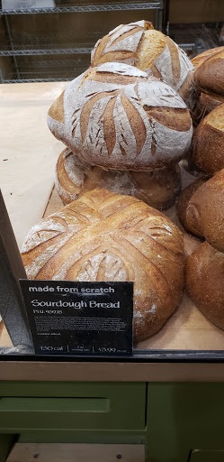 Shopping Mall «Fox Run Mall», reviews and photos, 25-55 Welles St, Glastonbury, CT 06033, USA