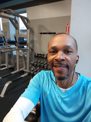 Health Club «Crunch - Richmond Hill», reviews and photos, 115-2 Jamaica Ave, Queens, NY 11418, USA