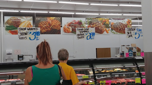 Grocery Store «Fareway Grocery», reviews and photos, 3070 North 90th Street, Omaha, NE 68134, USA
