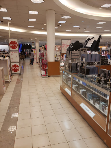 Department Store «Belk», reviews and photos, 2059 Scenic Hwy S #110, Snellville, GA 30078, USA