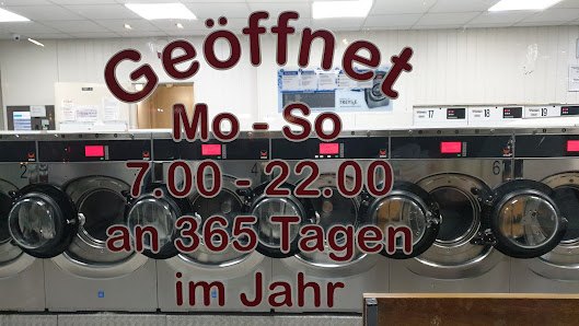Wäsche