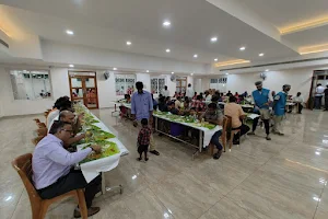 Sulur Rajendran's Catering image
