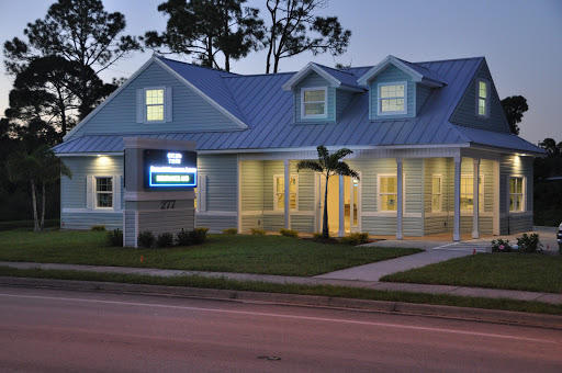 Sarpoolaki Insurance Center,LLC, 277 Malabar Rd NE, Palm Bay, FL 32907, Insurance Agency