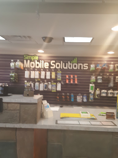 Electronics Repair Shop «Wireless Wizard», reviews and photos, 1905 Boston Ave, Bridgeport, CT 06610, USA