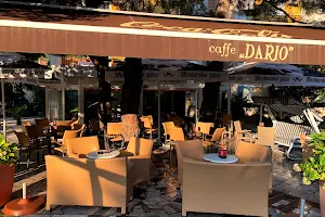 Caffe Dario 97 image
