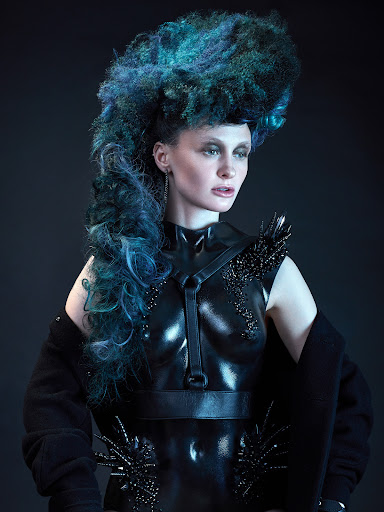 Beauty Salon «eau clair hair care», reviews and photos, 152 Black Point Rd, Scarborough, ME 04074, USA