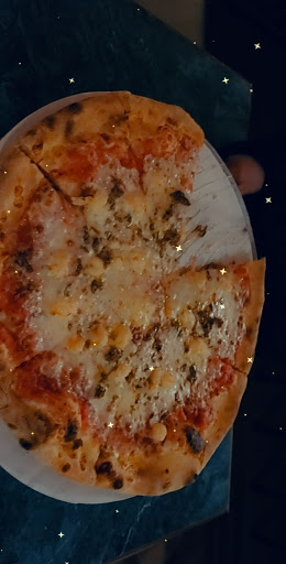 Winery «Look Out Winery, Inc.», reviews and photos, 11848 US-41, Guild, TN 37340, USA