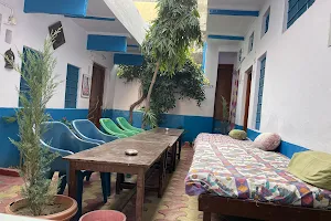 Mayur Guest House image