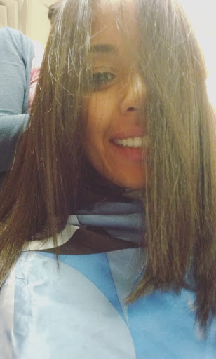 Beauty Salon «Latino Beauty Salon», reviews and photos, 3125 Washington St, Roxbury, MA 02119, USA