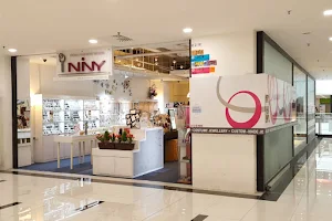 Ininy Gem Sdn. Bhd. image